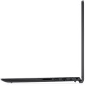 Dell Vostro 15 3535 Black 15.6 " WVA FHD Anti-glare AMD Ryzen 3 7330U 8 GB DDR4 SSD 256 GB AMD Radeon Graphics Windows 11 Pro 80 Dell Vostro 15 3535 Black 15.6 " WVA FHD Anti-glare AMD Ryzen 3 7330U 8 GB DDR4 SSD 256 GB AMD Radeon Graphics Windows 11 Pro 80