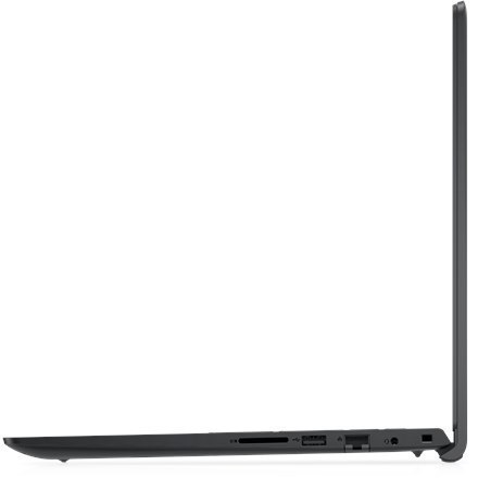 Dell Vostro 15 3535 Black 15.6 " WVA FHD Anti-glare AMD Ryzen 3 7330U 8 GB DDR4 SSD 256 GB AMD Radeon Graphics Windows 11 Pro 80 Dell Vostro 15 3535 Black 15.6 " WVA FHD Anti-glare AMD Ryzen 3 7330U 8 GB DDR4 SSD 256 GB AMD Radeon Graphics Windows 11 Pro 80