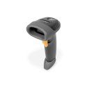 Digitus Barcode scanner Digitus Barcode scanner