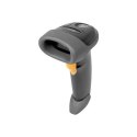 Digitus Barcode scanner Digitus Barcode scanner