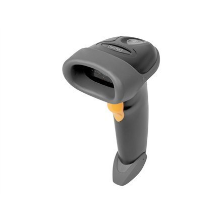Digitus Barcode scanner Digitus Barcode scanner