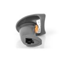 Digitus Barcode scanner Digitus Barcode scanner