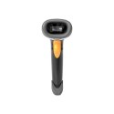 Digitus Barcode scanner Digitus Barcode scanner