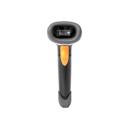 Digitus Barcode scanner Digitus Barcode scanner