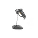 Digitus Barcode scanner Digitus Barcode scanner