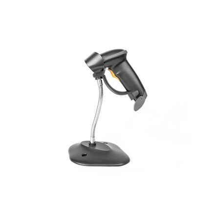 Digitus Barcode scanner Digitus Barcode scanner