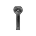 Digitus Barcode scanner Digitus Barcode scanner