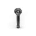 Digitus Barcode scanner Digitus Barcode scanner