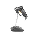 Digitus Barcode scanner Digitus Barcode scanner