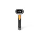 Digitus Barcode scanner Digitus Barcode scanner