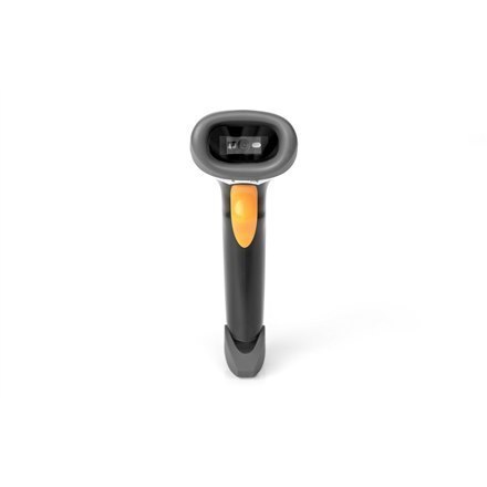 Digitus Barcode scanner Digitus Barcode scanner