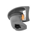 Digitus Barcode scanner Digitus Barcode scanner