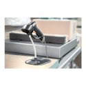 Digitus Barcode scanner Digitus Barcode scanner