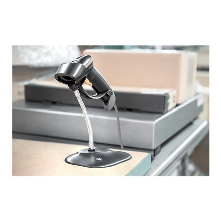 Digitus Barcode scanner Digitus Barcode scanner