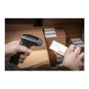 Digitus Barcode scanner Digitus Barcode scanner