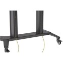 Digitus Other 70-120 " Maximum weight (capacity) 140 kg Black Digitus Other 70-120 " Maximum weight (capacity) 140 kg Black