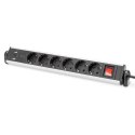 Digitus Power strip Digitus Power strip