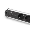 Digitus Power strip Digitus Power strip