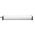 Digitus Power strip Digitus Power strip