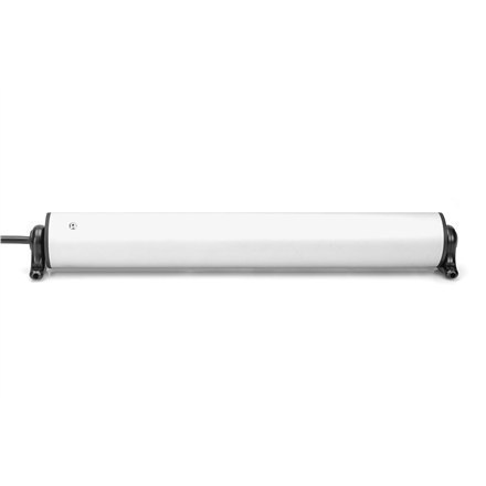 Digitus Power strip Digitus Power strip
