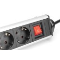 Digitus Power strip Digitus Power strip