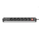 Digitus Power strip Digitus Power strip
