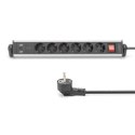 Digitus Power strip Digitus Power strip
