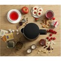 Gorenje Kettle K15DWBK Electric, 2200 W, 1.5 L, Stainless steel, 360° rotational base, Black Gorenje Kettle K15DWBK Electric, 2200 W, 1.5 L, Stainless steel, 360° rotational base, Black