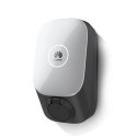 Huawei FusionCharge AC Three Phase White/Black Huawei FusionCharge AC Three Phase White/Black