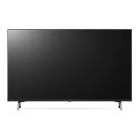 LG 43UT782H9ZA 43" 3840x2160/300cd/m2/ HDMI RF LG LG 43UT782H9ZA 43" 3840x2160/300cd/m2/ HDMI RF LG