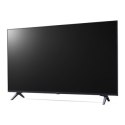 LG 43UT782H9ZA 43" 3840x2160/300cd/m2/ HDMI RF LG LG 43UT782H9ZA 43" 3840x2160/300cd/m2/ HDMI RF LG