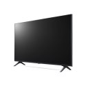 LG 43UT782H9ZA 43" 3840x2160/300cd/m2/ HDMI RF LG LG 43UT782H9ZA 43" 3840x2160/300cd/m2/ HDMI RF LG