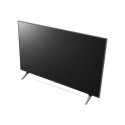 LG 43UT782H9ZA 43" 3840x2160/300cd/m2/ HDMI RF LG LG 43UT782H9ZA 43" 3840x2160/300cd/m2/ HDMI RF LG
