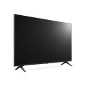 LG 43UT782H9ZA 43" 3840x2160/300cd/m2/ HDMI RF LG LG 43UT782H9ZA 43" 3840x2160/300cd/m2/ HDMI RF LG