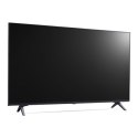 LG 43UT782H9ZA 43" 3840x2160/300cd/m2/ HDMI RF LG LG 43UT782H9ZA 43" 3840x2160/300cd/m2/ HDMI RF LG