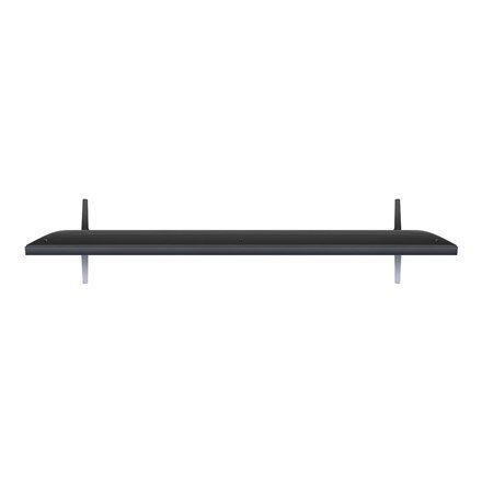 LG 43UT782H9ZA 43" 3840x2160/300cd/m2/ HDMI RF LG LG 43UT782H9ZA 43" 3840x2160/300cd/m2/ HDMI RF LG