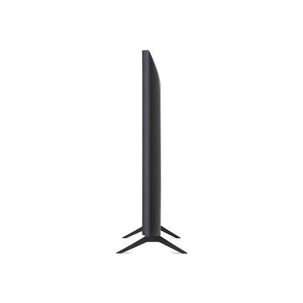 LG 43UT782H9ZA 43" 3840x2160/300cd/m2/ HDMI RF LG LG 43UT782H9ZA 43" 3840x2160/300cd/m2/ HDMI RF LG