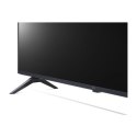 LG 43UT782H9ZA 43" 3840x2160/300cd/m2/ HDMI RF LG LG 43UT782H9ZA 43" 3840x2160/300cd/m2/ HDMI RF LG