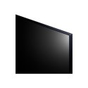 LG 43UT782H9ZA 43" 3840x2160/300cd/m2/ HDMI RF LG LG 43UT782H9ZA 43" 3840x2160/300cd/m2/ HDMI RF LG