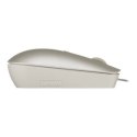 Lenovo 540 USB-C Wired Compact Mouse (Sand) Lenovo Lenovo 540 USB-C Wired Compact Mouse (Sand) Lenovo