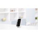Motorola Audio Baby Monitor PIP10 White