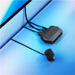 Nanoleaf 4D TV Screen Mirror Kit (Camera only)