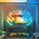 Nanoleaf 4D TV Screen Mirror Kit (Camera only) Nanoleaf 4D TV Screen Mirror Kit (Camera only)