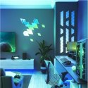 Nanoleaf 4D TV Screen Mirror Kit (Camera only) Nanoleaf 4D TV Screen Mirror Kit (Camera only)