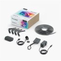 Nanoleaf 4D TV Screen Mirror + Light Strips Kit (for TV & Monitor up to 65'') Nanoleaf 4D TV Screen Mirror + Light Strips Kit (for TV & Monitor up to 65'')