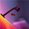 Nanoleaf 4D TV Screen Mirror + Light Strips Kit (for TV & Monitor up to 85'') Nanoleaf 4D TV Screen Mirror + Light Strips Kit (for TV & Monitor up to 85'')