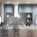 Nanoleaf Essentials Smart A60 Bulb E27 Matter 9W 806Lm RGBCW 2700-6500K, 3pcs pack Nanoleaf Essentials Smart A60 Bulb E27 Matter 9W 806Lm RGBCW 2700-6500K, 3pcs pack