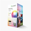 Nanoleaf Essentials Smart A60 Bulb E27 Matter 9W 806Lm RGBCW 2700-6500K Nanoleaf Essentials Smart A60 Bulb E27 Matter 9W 806Lm RGBCW 2700-6500K