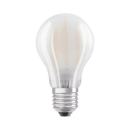 Osram Parathom Classic Filament 75 non-dim 7,5W/827 E27 bulb Osram Parathom Classic Filament 75 non-dim 7,5W/827 E27 bulb