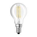 Osram Parathom Classic P Filament 40 non-dim 4W/827 E14 bulb Osram Parathom Classic P Filament 40 non-dim 4W/827 E14 bulb